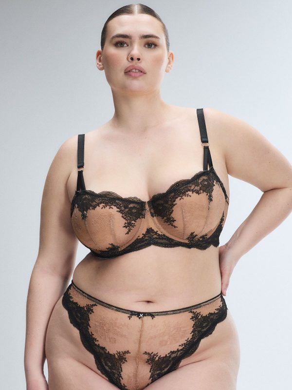 LACESTRUCK-UNLINED-BALCONETTE-BRA-BA2500606-13494-1-1200x1600-1.jpg