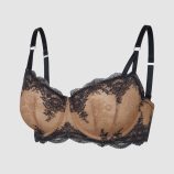 LACESTRUCK-UNLINED-BALCONETTE-BRA-BA2500606-13494-LAYDOWN-1200x1600-1.jpg