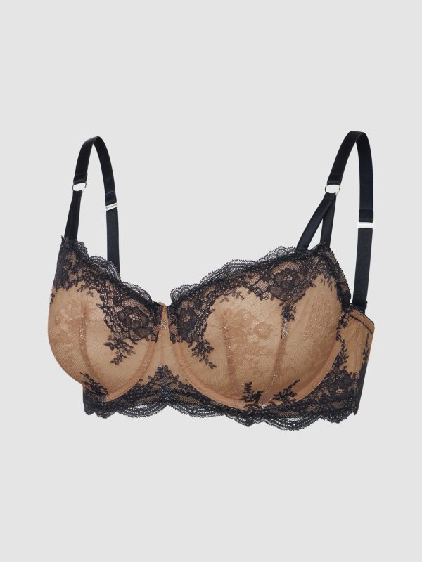 LACESTRUCK-UNLINED-BALCONETTE-BRA-BA2500606-13494-LAYDOWN-1200x1600-1.jpg