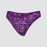 LAVISH-LACE-BRAZILIAN-PANTY-UD2500504-11386-LAYDOWN-1200x1600-1.jpg
