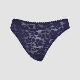 LAVISH-LACE-BRAZILIAN-PANTY-UD2500504-8802-LAYDOWN-1200x1600-1.jpg