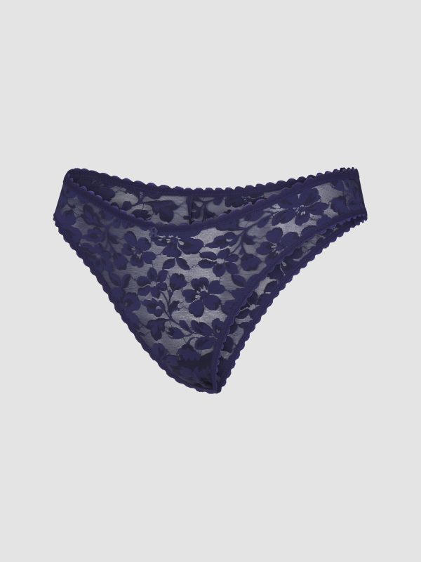 LAVISH-LACE-BRAZILIAN-PANTY-UD2500504-8802-LAYDOWN-1200x1600-1.jpg