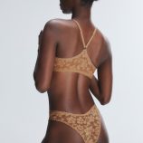 LAVISH-LACE-BRAZILIAN-PANTY-UD2500504-9817-2-1200x1600-1.jpg