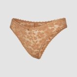 LAVISH-LACE-BRAZILIAN-PANTY-UD2500504-9817-LAYDOWN-1200x1600-1.jpg