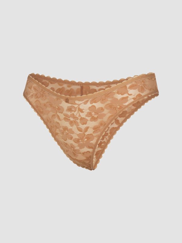 LAVISH-LACE-BRAZILIAN-PANTY-UD2500504-9817-LAYDOWN-1200x1600-1.jpg