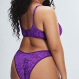 LAVISH-LACE-BRAZILIAN-PANTY-UD2500505-11386-1-1200x1600-1.jpg