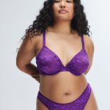 LAVISH-LACE-BRAZILIAN-PANTY-UD2500505-11386-2-1200x1600-1.jpg