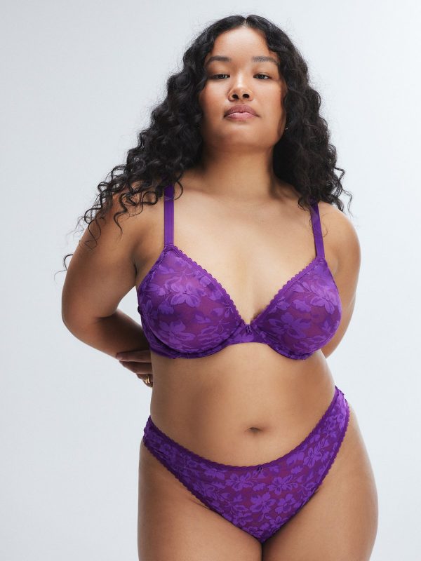 LAVISH-LACE-BRAZILIAN-PANTY-UD2500505-11386-2-1200x1600-1.jpg