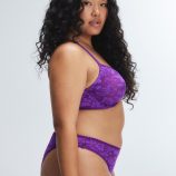 LAVISH-LACE-BRAZILIAN-PANTY-UD2500505-11386-3-1200x1600-1.jpg