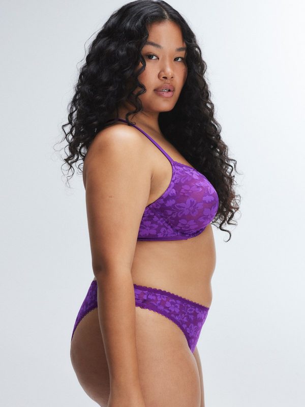 LAVISH-LACE-BRAZILIAN-PANTY-UD2500505-11386-3-1200x1600-1.jpg