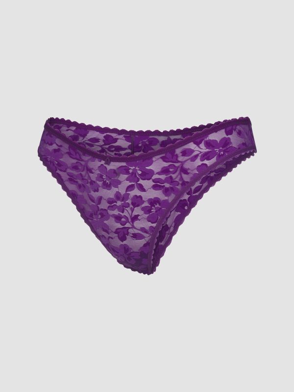 LAVISH-LACE-BRAZILIAN-PANTY-UD2500505-11386-LAYDOWN-1200x1600-1.jpg