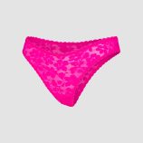 LAVISH-LACE-BRAZILIAN-PANTY-UD2500505-13181-LAYDOWN-1200x1600-1.jpg