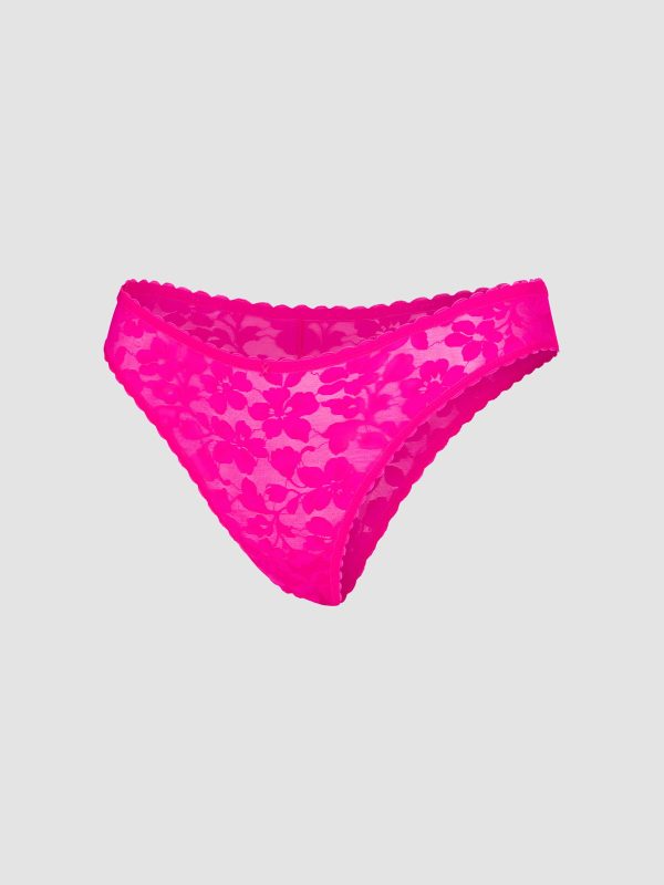 LAVISH-LACE-BRAZILIAN-PANTY-UD2500505-13181-LAYDOWN-1200x1600-1.jpg