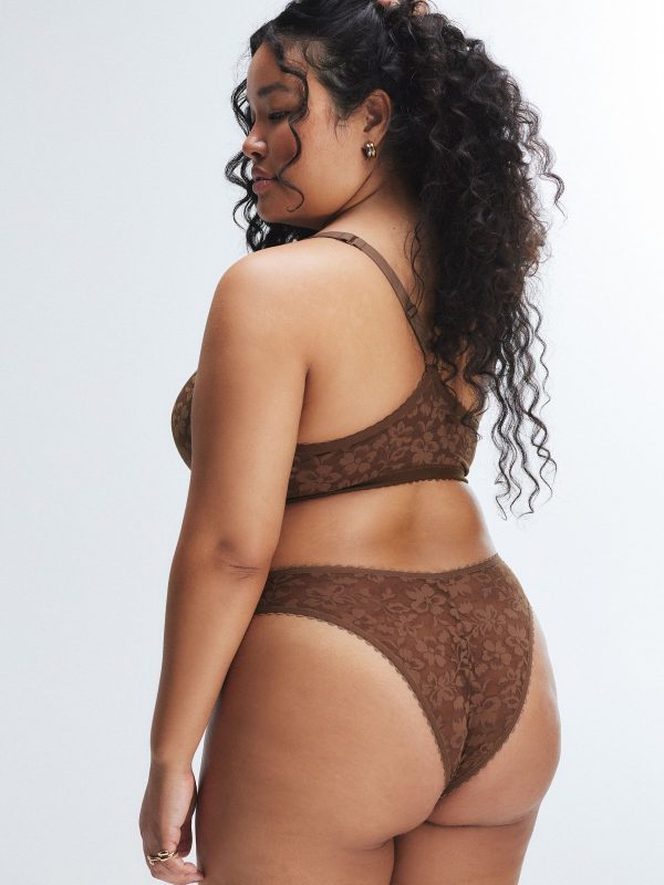 LAVISH-LACE-BRAZILIAN-PANTY-UD2500505-5581-1-1200x1600-1.jpg