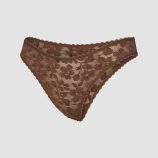 LAVISH-LACE-BRAZILIAN-PANTY-UD2500505-5581-LAYDOWN-1200x1600-1.jpg