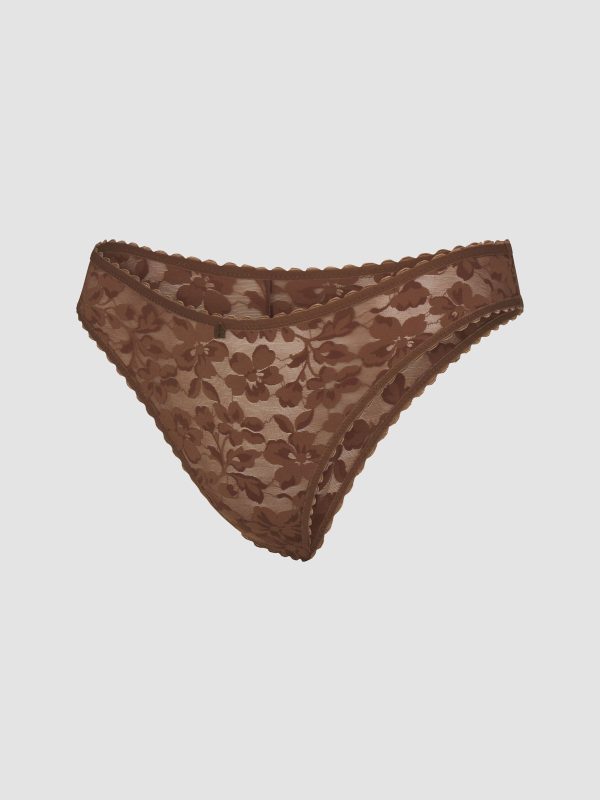 LAVISH-LACE-BRAZILIAN-PANTY-UD2500505-5581-LAYDOWN-1200x1600-1.jpg