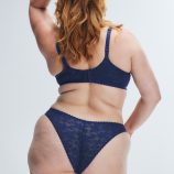 LAVISH-LACE-BRAZILIAN-PANTY-UD2500505-8802-1-1200x1600-1.jpg