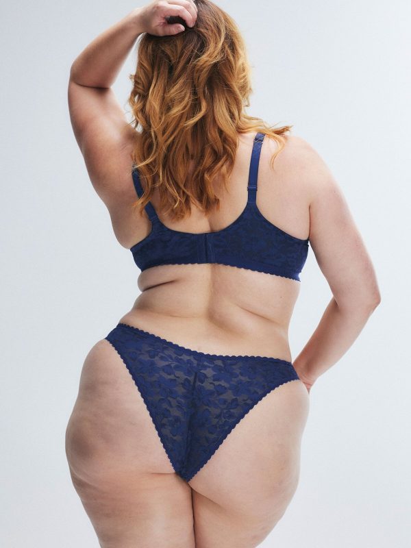 LAVISH-LACE-BRAZILIAN-PANTY-UD2500505-8802-1-1200x1600-1.jpg