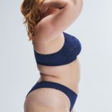 LAVISH-LACE-BRAZILIAN-PANTY-UD2500505-8802-3-1200x1600-1.jpg