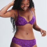 LAVISH-LACE-FRONT-CLOSURE-PUSH-UP-BRA-BA2500510-11386-4-1200x1600-1.jpg
