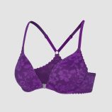 LAVISH-LACE-FRONT-CLOSURE-PUSH-UP-BRA-BA2500510-11386-LAYDOWN-1200x1600-1.jpg