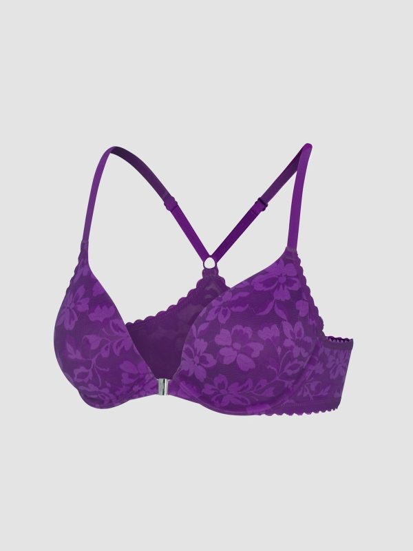 LAVISH-LACE-FRONT-CLOSURE-PUSH-UP-BRA-BA2500510-11386-LAYDOWN-1200x1600-1.jpg