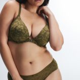 LAVISH-LACE-FRONT-CLOSURE-PUSH-UP-BRA-BA2500510-11893-1-1200x1600-1.jpg