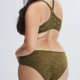 LAVISH-LACE-FRONT-CLOSURE-PUSH-UP-BRA-BA2500510-11893-2-1200x1600-1.jpg