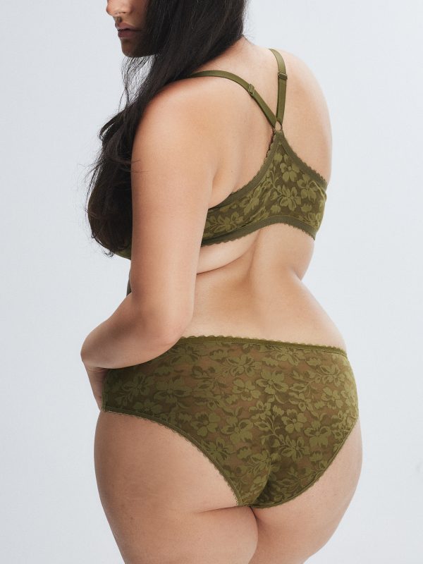 LAVISH-LACE-FRONT-CLOSURE-PUSH-UP-BRA-BA2500510-11893-2-1200x1600-1.jpg