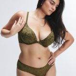 LAVISH-LACE-FRONT-CLOSURE-PUSH-UP-BRA-BA2500510-11893-4-1200x1600-1.jpg