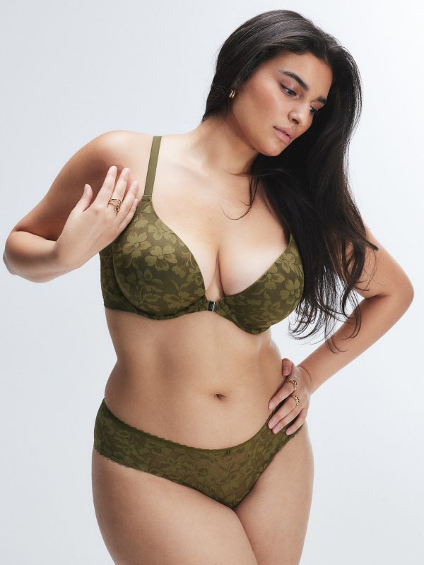 LAVISH-LACE-FRONT-CLOSURE-PUSH-UP-BRA-BA2500510-11893-4-1200x1600-1.jpg
