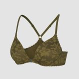 LAVISH-LACE-FRONT-CLOSURE-PUSH-UP-BRA-BA2500510-11893-LAYDOWN-1200x1600-1.jpg