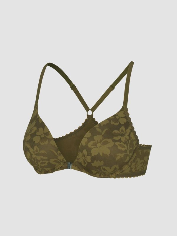 LAVISH-LACE-FRONT-CLOSURE-PUSH-UP-BRA-BA2500510-11893-LAYDOWN-1200x1600-1.jpg