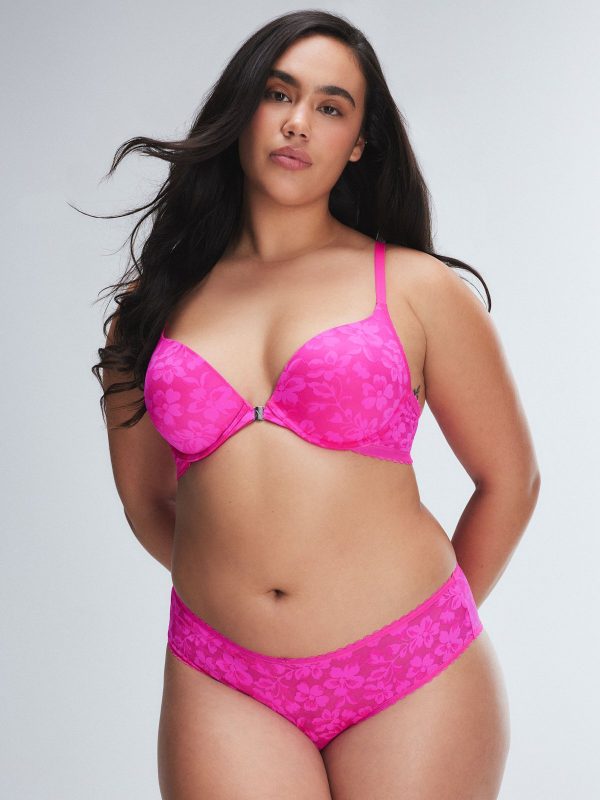 LAVISH-LACE-FRONT-CLOSURE-PUSH-UP-BRA-BA2500510-13181-1-1200x1600-1.jpg