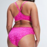 LAVISH-LACE-FRONT-CLOSURE-PUSH-UP-BRA-BA2500510-13181-2-1200x1600-1.jpg