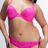 LAVISH-LACE-FRONT-CLOSURE-PUSH-UP-BRA-BA2500510-13181-4-1200x1600-1.jpg