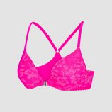LAVISH-LACE-FRONT-CLOSURE-PUSH-UP-BRA-BA2500510-13181-LAYDOWN-1200x1600-1.jpg