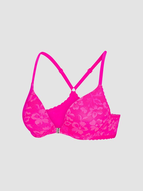 LAVISH-LACE-FRONT-CLOSURE-PUSH-UP-BRA-BA2500510-13181-LAYDOWN-1200x1600-1.jpg