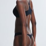 LAVISH-LACE-FRONT-CLOSURE-PUSH-UP-BRA-BA2500510-1533-2-1200x1600-1.jpg