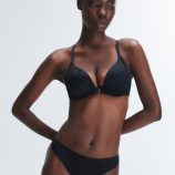 LAVISH-LACE-FRONT-CLOSURE-PUSH-UP-BRA-BA2500510-1533-4-1200x1600-1.jpg