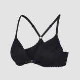 LAVISH-LACE-FRONT-CLOSURE-PUSH-UP-BRA-BA2500510-1533-LAYDOWN-1200x1600-1.jpg