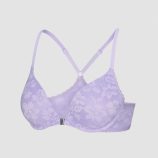 LAVISH-LACE-FRONT-CLOSURE-PUSH-UP-BRA-BA2500510-5111-LAYDOWN-1200x1600-1.jpg