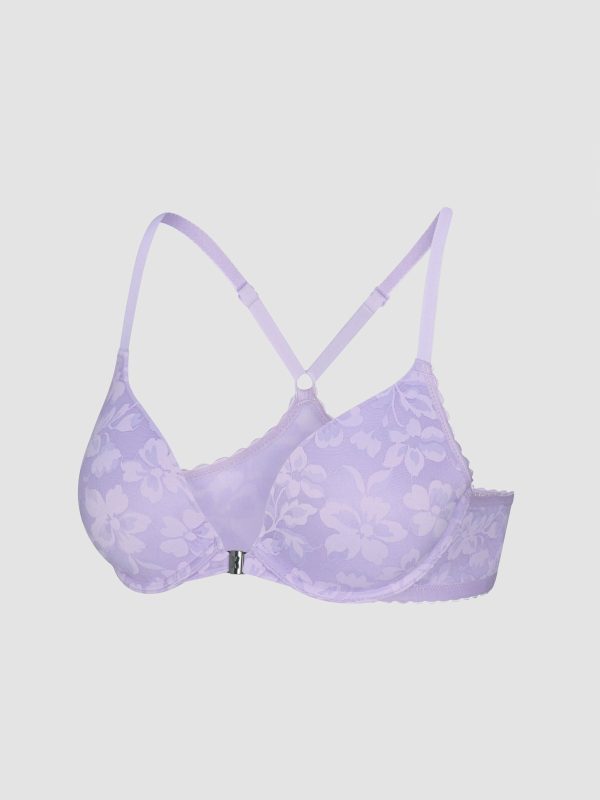 LAVISH-LACE-FRONT-CLOSURE-PUSH-UP-BRA-BA2500510-5111-LAYDOWN-1200x1600-1.jpg