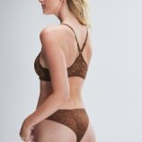 LAVISH-LACE-FRONT-CLOSURE-PUSH-UP-BRA-BA2500510-5581-2-1200x1600-1.jpg