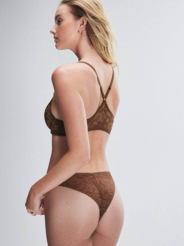 LAVISH-LACE-FRONT-CLOSURE-PUSH-UP-BRA-BA2500510-5581-2-1200x1600-1.jpg