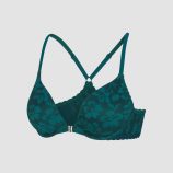 LAVISH-LACE-FRONT-CLOSURE-PUSH-UP-BRA-BA2500510-6909-LAYDOWN-1200x1600-1.jpg