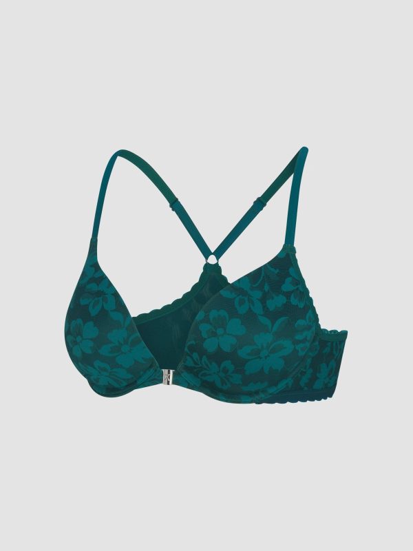 LAVISH-LACE-FRONT-CLOSURE-PUSH-UP-BRA-BA2500510-6909-LAYDOWN-1200x1600-1.jpg