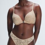 LAVISH-LACE-FRONT-CLOSURE-PUSH-UP-BRA-BA2500510-9815-1-1200x1600-1.jpg