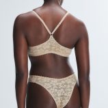 LAVISH-LACE-FRONT-CLOSURE-PUSH-UP-BRA-BA2500510-9815-2-1200x1600-1.jpg