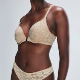 LAVISH-LACE-FRONT-CLOSURE-PUSH-UP-BRA-BA2500510-9815-4-1200x1600-1.jpg